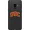 University of Southern California USC Official Logo Galaxy S9 Skin